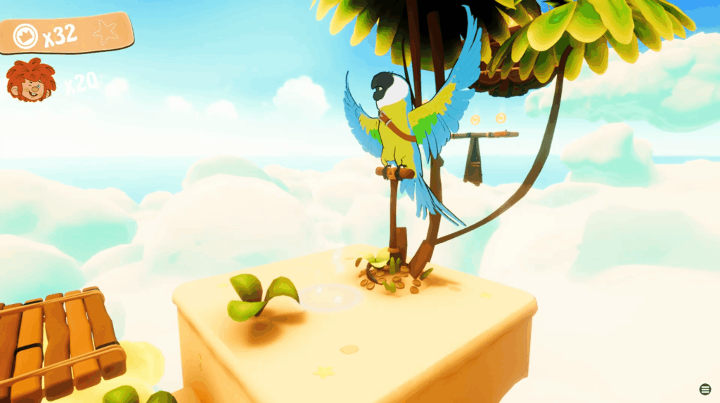 Screenshot_Krakula_Wings